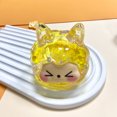 thumbnail image 1 of TikTok Explosions Large Lilith Blind Bag Blind Box Luminous Oversized Ornaments Oil Flash Quicksand Doll Small Gift, 1 of 7