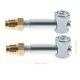 thumbnail image 2 of CRILSTYLEO 1Jgo Kit De Tornillos Invisibles Para Muebles De Madera Con Gran Durabilidad, 2 of 5