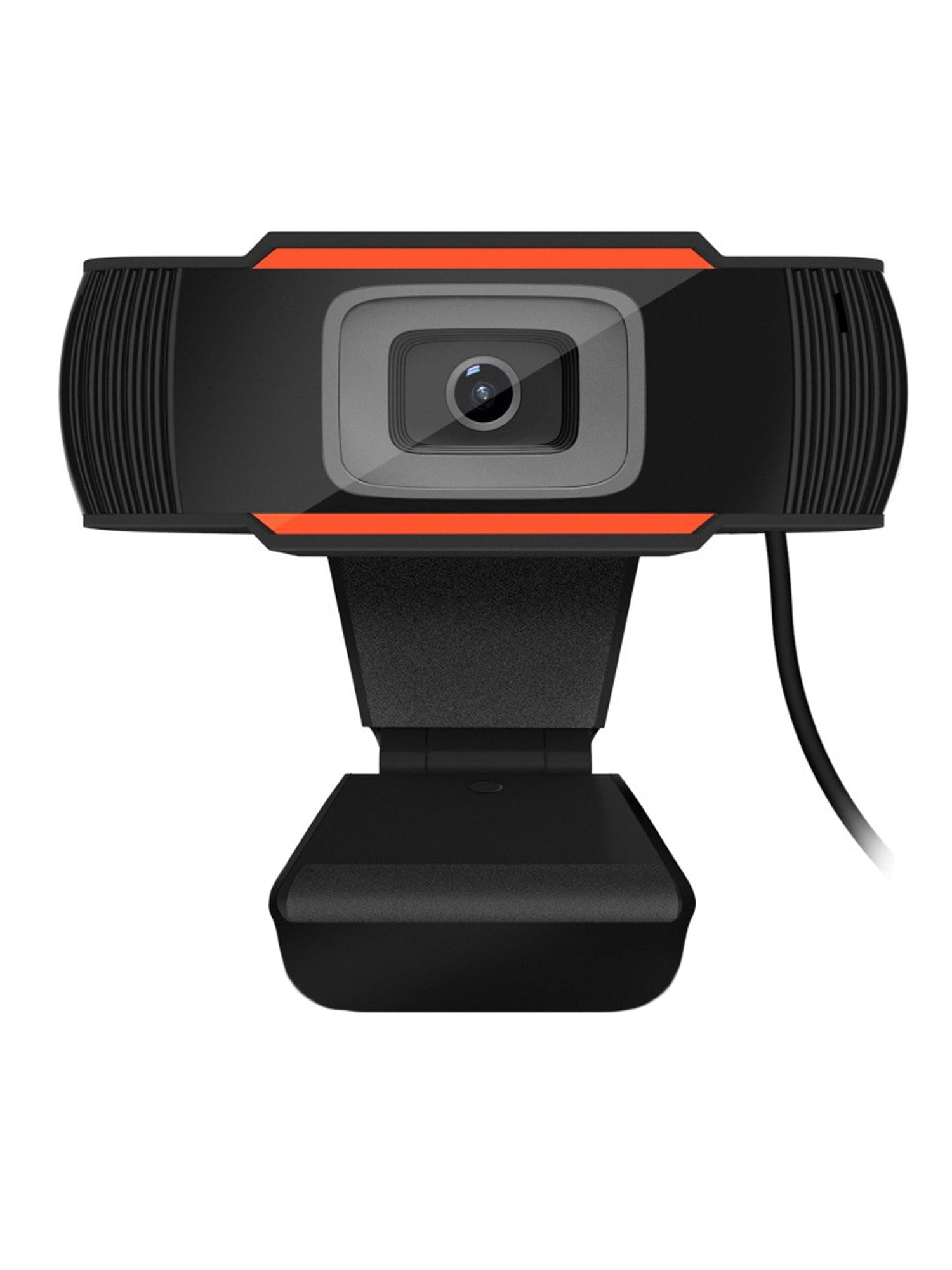 laptop camera recorder laptop camera recorder