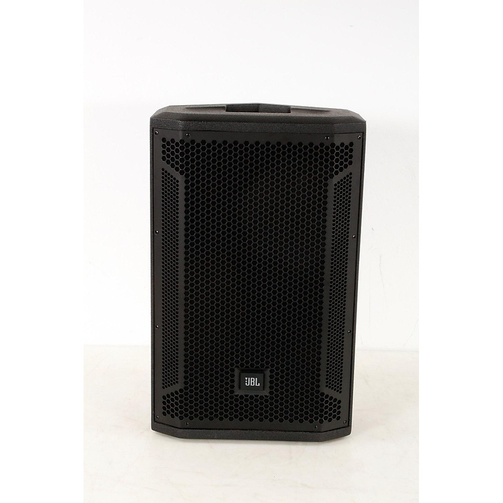 jbl stx812m