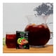 thumbnail image 4 of Polvo para preparar bebida Nature's Factory frutal sabor fresa kiwi sin calorías 15 g, 4 of 4