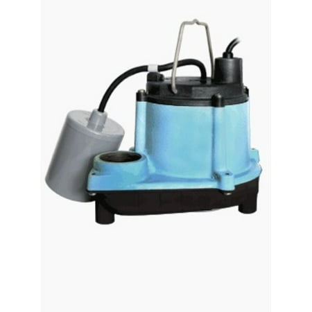 submersible sump fnpt cord connection hp pump giant manual start living outdoor dialog displays option button additional opens zoom