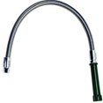 thumbnail image 1 of Krowne 21-181L Manguera de preenjuague que ahorra espacio, manguera flexible de acero inoxidable de 24 pulgadas de largo (intercambiable con la mayoría de las marcas), 1 of 1