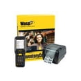 thumbnail image 2 of INVENTORY CONTROL STANDARD WITH DT90 & WPL305, 2 of 3