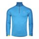 thumbnail image 1 of Dare 2B - Jersey Power Up II para Hombre (Agua Profunda, Paseo en Ola Jaspeada), 1 of 3