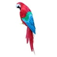 thumbnail image 4 of Pájaro Artificial Plástico Falso Colco Pájaro artificial, 4 of 5