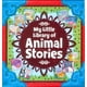 thumbnail image 1 of My little library of animal stories Igloo Books Ltd Pasta Blanda, 1 of 2