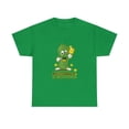 thumbnail image 2 of Funny Pickle It's Kind Of A Big Dill Pickleball T-Shirt, 2 of 2