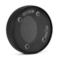 thumbnail image 3 of Headphone Ear Pads Cushion Cover Replacement for Philips for Fidelio (X1 X2 X2HR X1S ) TAPDRA Spare Part, 3 of 4