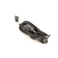 thumbnail image 3 of Varimixer Power Cord Plug W5A Teddy AR005-194-TD006 - Genuine OEM Replacement Part, 3 of 4