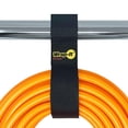thumbnail image 2 of Correa de almacenamiento Wrap It Storage Twin de 16 pulgadas, 2 of 9