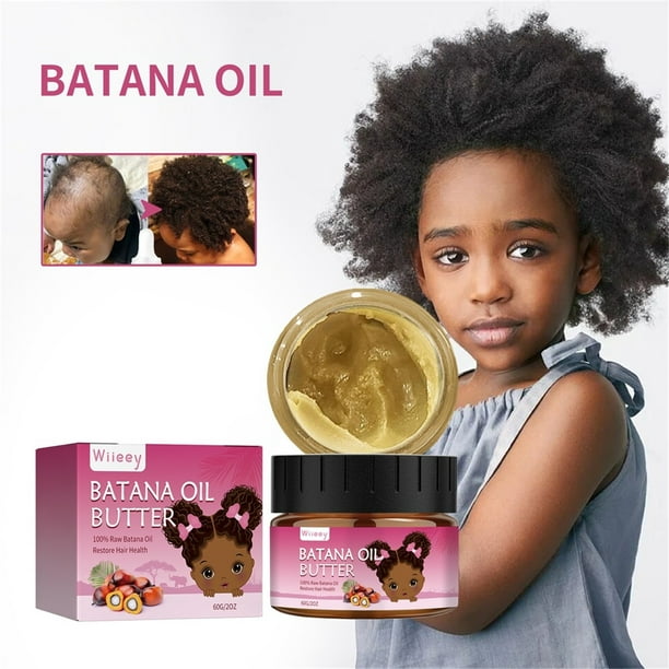 BGZLEU Natural Hair Growth Serum - 114% Pure Essential Oils 