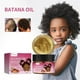 thumbnail image 4 of Aceite capilar reparador para cabello dañado y revitalizante, tanto para hombres como para mujeres, 60 g, 4 of 4