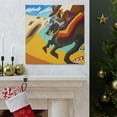 thumbnail image 6 of Rodeo Cowboy Adventure - Canvas, 6 of 10