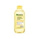 thumbnail image 1 of Limpiador facial y desmaquillante Garnier Micellar Water 400 ml, 1 of 8