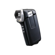 DXG DXG-5B7V Digital Camcorder, 3" LCD Screen, 1/3.2" CMOS, Full HD