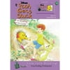 LeapFrog LeapPad Book: "Pooh Gets Stuck"