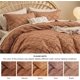 thumbnail image 5 of Funda Nórdica Reina - Boho Bedding, Funda Nórdica para Todas las Estaciones, 3, 5 of 7