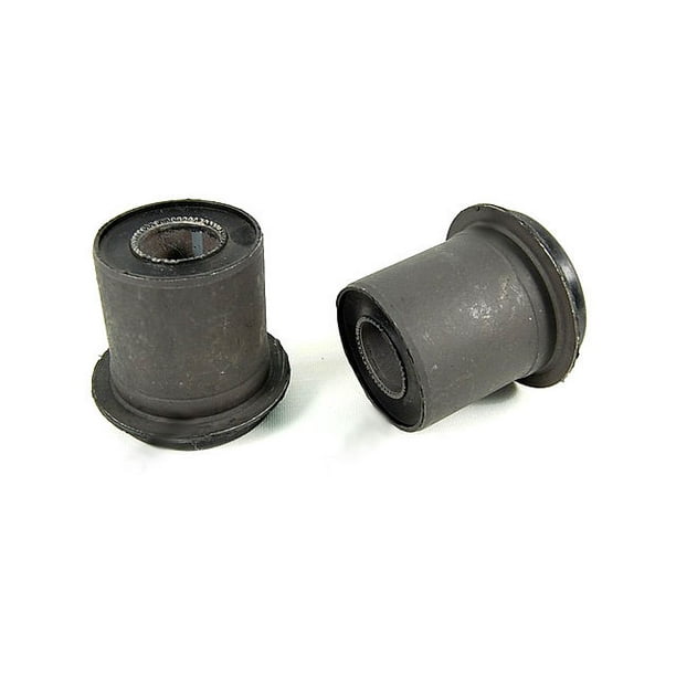 Front Lower Control Arm Bushing Kit Compatible with 1973 1986 Chevy