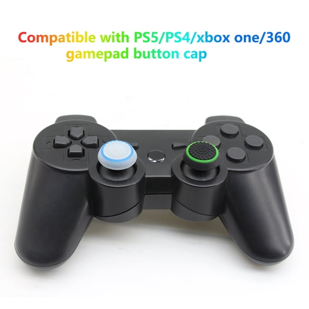 Game Controller Component Component Controller