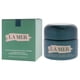thumbnail image 4 of Crema de noche rejuvenecedora de La Mer para mujeres - Crema de 2 oz, 4 of 6