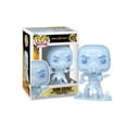 thumbnail image 3 of Funko Pop! Games Sub-Zero Fatality Vinyl Figure 1073, 3 of 3