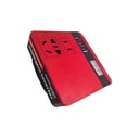 thumbnail image 1 of Speravity Banco de energía portátil con tecnología de inversor de batería de litio, Usb de litio inteligente multifunción Herramientas eléctricas, 1 of 1