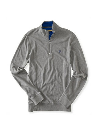 Aeropostale sweaters top
