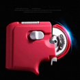 thumbnail image 4 of Electric Automatic Fish Hook Tying Tool Fishing Hook Knot Tying Tool Device Fishing Hook Tier Machine, 4 of 5