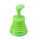 thumbnail image 1 of EeaseMX Herramienta de cocina y baño para uso doméstico, potente draga de tuberías para fregadero de cocina y baño, ventosa para inodoro, 1 of 7