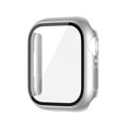 thumbnail image 1 of Étui de Montre Étanche Tout-en-un Étui de Protection PC pour, 1 of 8