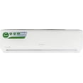 thumbnail image 1 of MINISPLIT AURUS INVERTER MOD. ARU32-18A2/INV, 1 of 7