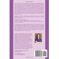 thumbnail image 2 of The Booby Fairy's Guide To Breastfeeding: Second Edition, 2 of 2