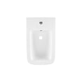 thumbnail image 4 of Concorde Wall-Hung Bidet, 4 of 14