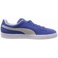 thumbnail image 6 of PUMA Select Men's Suede Classic Plus Sneakers, 6 of 14