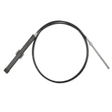 SeaStar Solutions SSC134 No Feed Back Backmount Rack Single Cable ...