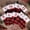 STYLE#A, variant on Dalrosia Red Plaid Classic Christmas Stockings with Embroidered Initials Faux Fur Plush Cuff Traditional Hanging Xmas Stockings for Christmas Fireplace Decorations Socks