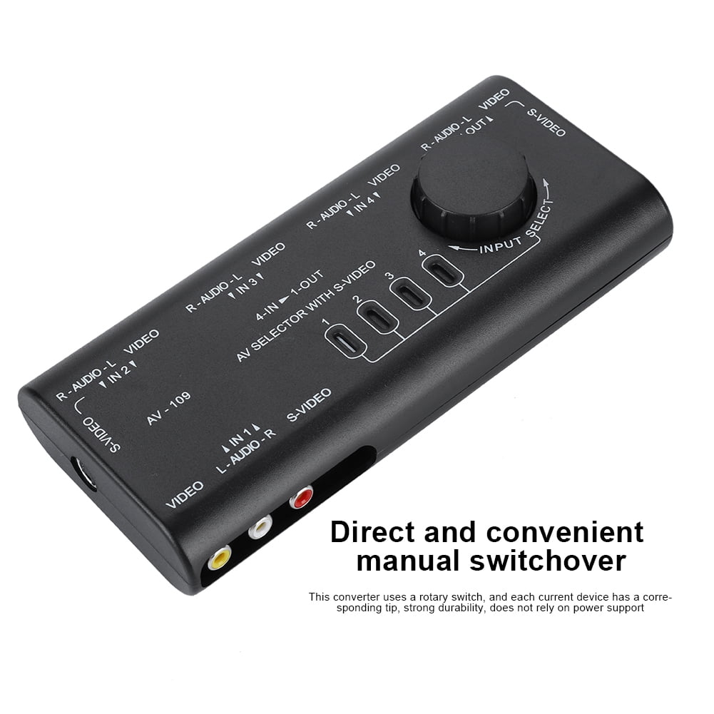 switch audio converter portable switch audio converter portable