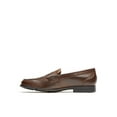 thumbnail image 3 of Men's Classic Loafer Lite Venetian, 3 of 5