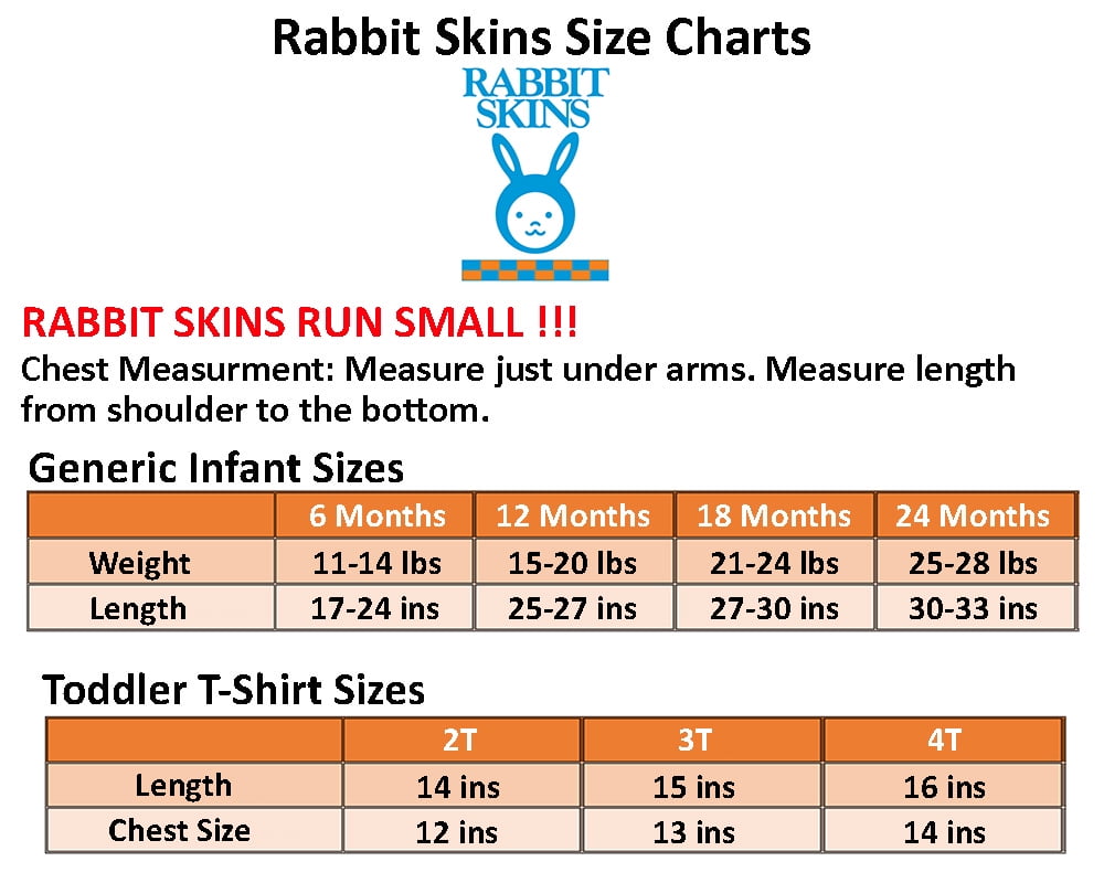 Merry Christmas Ter S Full Baby Bodysuit Rabbit Skins
