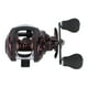 thumbnail image 1 of Carrete PRO BEROS Baitcasting 3+1BB 7,2:1 Relación de engranaje rueda de pesca de alta velocidad mano derecha, 1 of 5