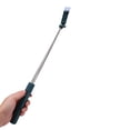 thumbnail image 4 of Trípode Selfie Stick ANGGREK con Mando a Distancia Trípode Extensible con Luz de Relleno, 4 of 8