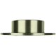 thumbnail image 3 of Disco de freno Bosch QuietCast Premium para Mercedes-Benz, 3 of 3
