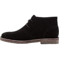 thumbnail image 4 of Propet Oxford Findley pour Homme, 4 of 5