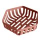 thumbnail image 2 of Twowood Hogar Cáscara de coco natural Ensalada ecológica Ensalada de sopa Fideos de arroz Fruit Bowl Handicraft Twowood 21045552, 2 of 7