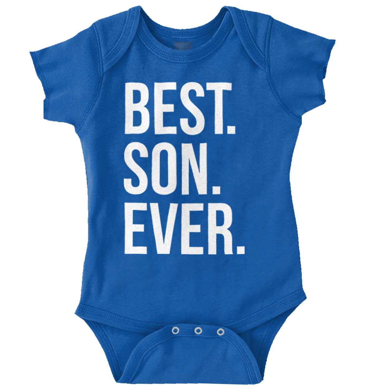 walmart baby clothes brands