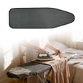 thumbnail image 1 of Klonfd Ironing Board Cover With Heat For Smooth Efficient Ironing, 1 of 5