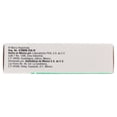 thumbnail image 2 of Hioscina S Iny 20mg Amp3X1ml, 2 of 4