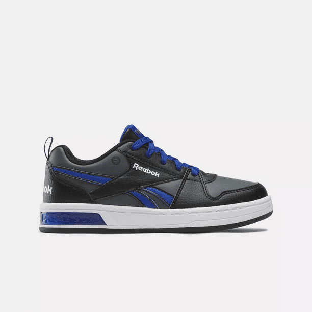 REEBOK ROYAL FLASH