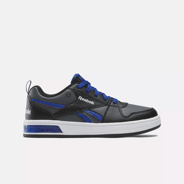 REEBOK ROYAL FLASH